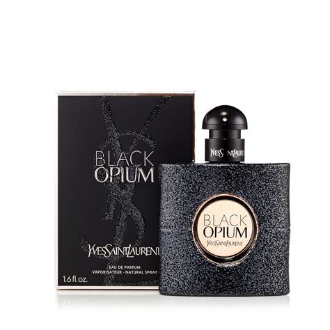 black opium perfume cheapest price